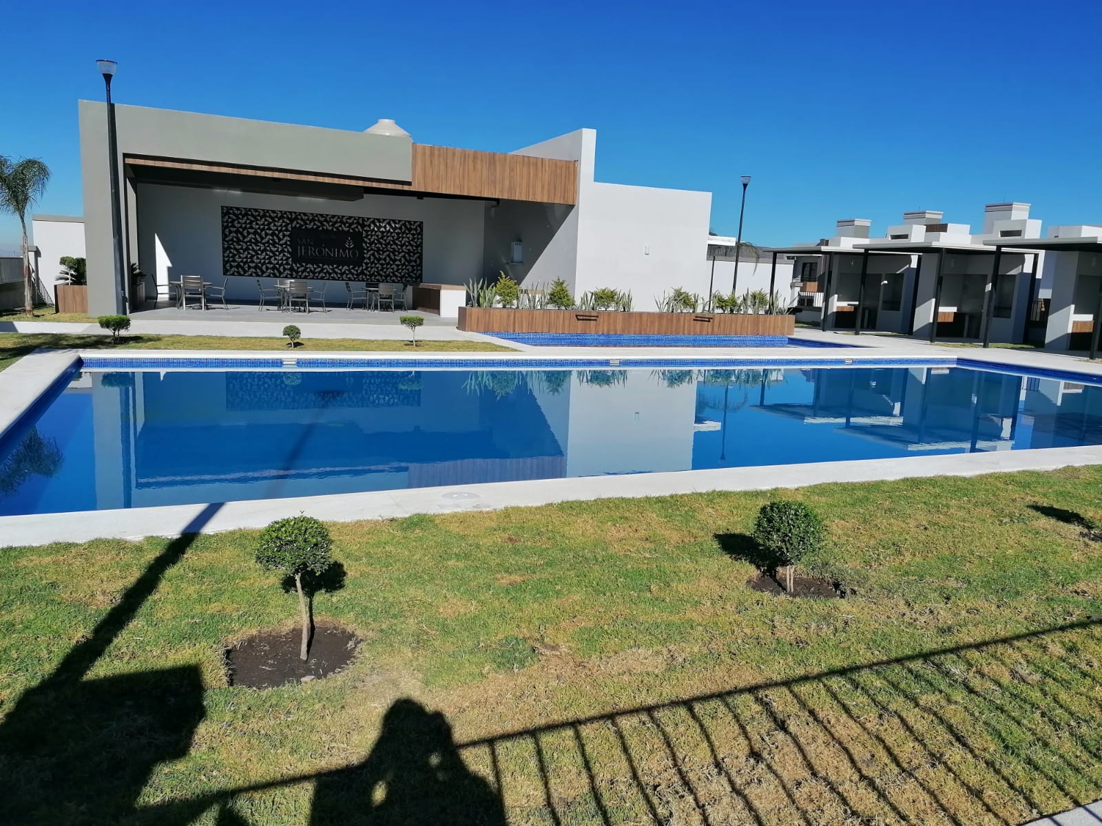Residencial-cesvin